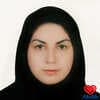 دکتر ساناز کبیری