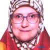 دکتر زهرا عباسی رنجبر