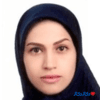 دکتر سیده زهرا حسینی پور