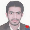 دکتر سیدمحمد وکیلی