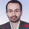 دکتر قاسم فغان زاده گنجی
