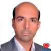 دکتر محمد قربانی