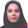 دکتر سمانه مطوس