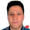 دکتر سید محسن کاظمی