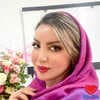 دکتر سیده عاطفه هاشمی مقدم