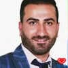دکتر رامین رشیدی خیبر