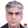 دکتر امیر بذرافشان