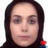 دکتر حدیثه گیلانی
