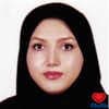 دکتر زهره حسینی