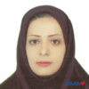 دکتر هدی لفته ئی
