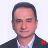 دکتر سیدعلی اصغر فخرموسوی
