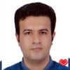 دکتر رضا دالوندی