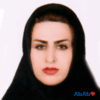 دکتر رویا ورزنده