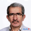 دکتر محمد قیطاقی