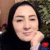 دکتر اندیشه گلشن