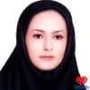 دکتر فاطمه ابراهیمی نژاد