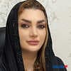 دکتر رویا عظیمی فر