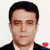 دکتر علی شادمانی