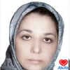 دکتر نازیلا بقائی