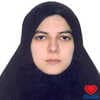 دکتر هما وثوقی