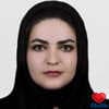 دکتر مریم حسن پور
