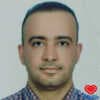 دکتر امیر میرهادی