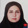 دکتر مرجان السادات میرآتشی یزدی