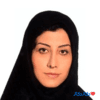 دکتر سودابه خوشیده