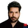 دکتر مهدی صدیقی