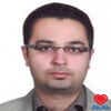 دکتر سیاوش شیخ قمی