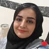 دکتر مریم اباذری