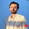 دکتر سیدحامد فاضلی