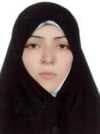دکتر سمیه اسحاقی آشتیانی