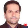 دکتر اصغر شریف نجفی