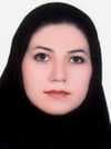 دکتر فرناز کمالی حقیقی شیرازی