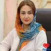 دکتر فاطمه محمدی نسب