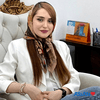دکتر مامیثا ناجی