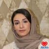 دکتر مهرانه مظفری