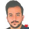 دکتر بهزاد بهنوئیه
