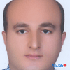دکتر پرویز شاکری