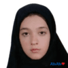 دکتر زهرا علومی