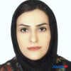 دکتر نسیم قربان نژاد