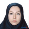 دکتر سمانه حیدر پور