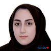 دکتر طاهره بابایی