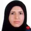 دکتر سمیه جعفری ندوشن