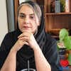 دکتر ندا نیک راه