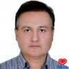 دکتر محمدحسن کاظمی