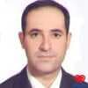 دکتر محمد ابراهیم یارمحمدی