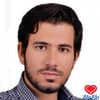 دکتر سهند سامبرانی