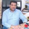 دکتر محمدرضا نایینی پور